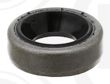ELRING Transmission gear seal 67468 Height 1 [mm]: 4, Material: NBR (nitrile butadiene rubber), Outer diameter 1 [mm]: 14, Inner diameter 1 [mm]: 8 
Height 1 [mm]: 4, Inner Diameter 1 [mm]: 8, Material: NBR (nitrile butadiene rubber), Outer Diameter 1 [mm]: 14 1.