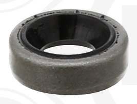 ELRING Transmission gear seal