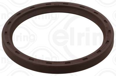 ELRING Transmission gear seal