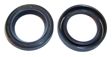 ELRING Transmission gear seal 69764 22x32x7 AW ACM 75 SH
Inner diameter [mm]: 22, Outer diameter [mm]: 32, Height [mm]: 7, Radial Shaft Seal Design: AW, Material: ACM (Polyacrylate), Dust Cover: without dust lip 1.