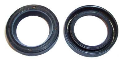 ELRING Transmission gear seal