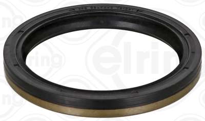 ELRING Transmission gear seal