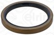 ELRING Transmission gear seal 68753 95x115x13/12 BS NBR
Inner diameter [mm]: 95, Outer diameter [mm]: 115, Height [mm]: 13, Radial Shaft Seal Design: BS, Material: NBR (nitrile butadiene rubber), Dust Cover: with dust lip 1.