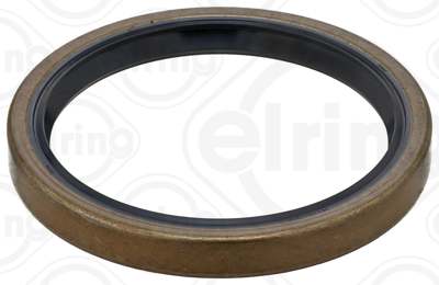 ELRING Transmission gear seal
