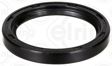 ELRING Wheel hub seal 68259 50x65x8 A NBR
Height 1 [mm]: 8, Outer Diameter 1 [mm]: 65, Inner Diameter 1 [mm]: 50, Material: NBR (nitrile butadiene rubber) 1.