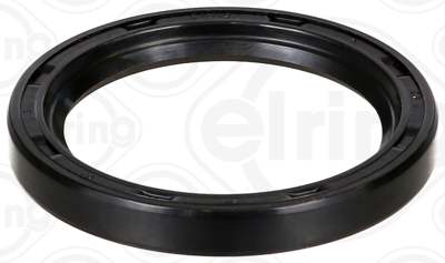 ELRING Wheel hub seal