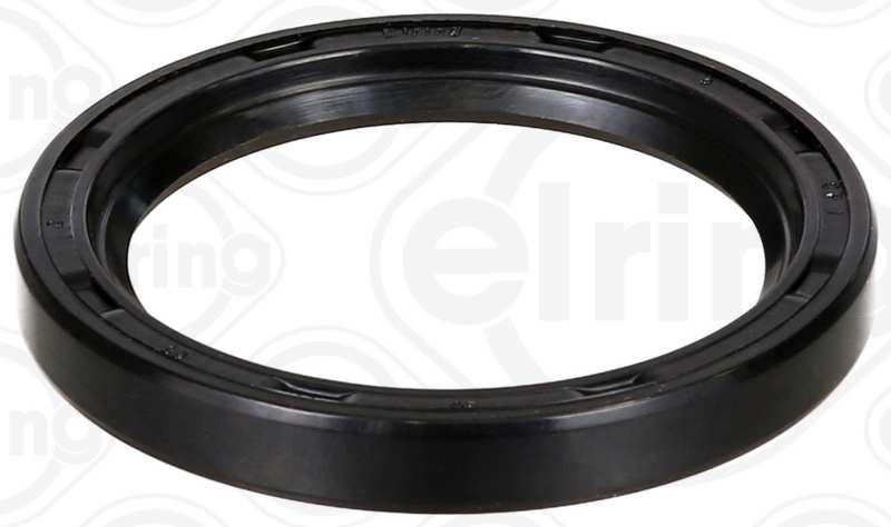 ELRING Wheel hub seal 68259 50x65x8 A NBR
Height 1 [mm]: 8, Outer Diameter 1 [mm]: 65, Inner Diameter 1 [mm]: 50, Material: NBR (nitrile butadiene rubber) 1.