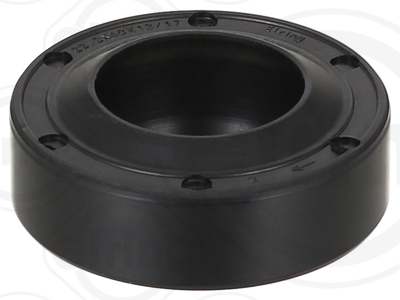ELRING Transmission gear seal