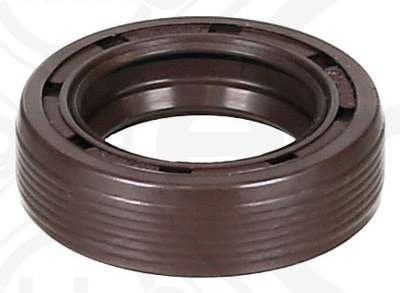 ELRING Transmission gear seal