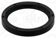 ELRING Wheel hub seal 67199 55x68x8,5 ASW NBR
Height 1 [mm]: 8,5, Outer Diameter 1 [mm]: 68, Inner Diameter 1 [mm]: 55, Material: NBR (nitrile butadiene rubber), Dust Cover: with dust lip 1.