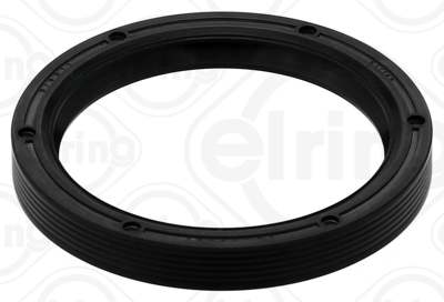 ELRING Wheel hub seal