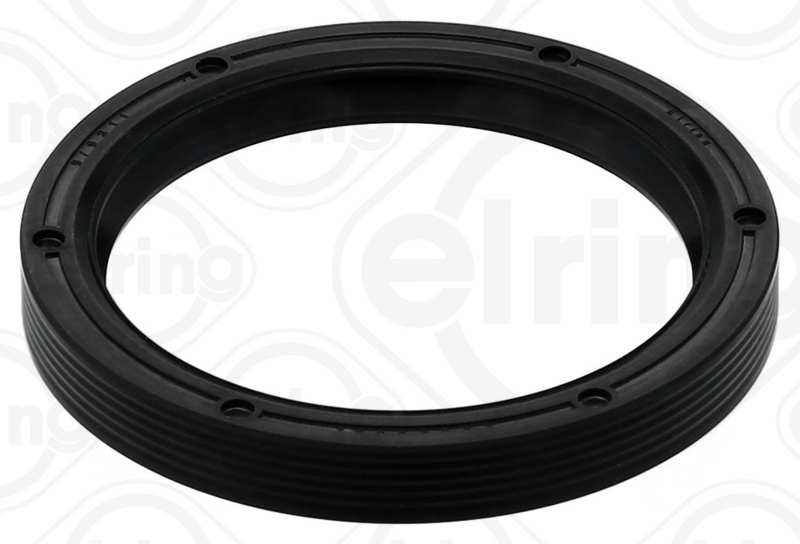 ELRING Wheel hub seal 67199 55x68x8,5 ASW NBR
Height 1 [mm]: 8,5, Outer Diameter 1 [mm]: 68, Inner Diameter 1 [mm]: 55, Material: NBR (nitrile butadiene rubber), Dust Cover: with dust lip 1.