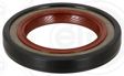 ELRING Camshaft seal 63614 30x47x7 A WD FPM / ASW FPM/A
Inner diameter [mm]: 30, Outer diameter [mm]: 47, Height [mm]: 7, Radial Shaft Seal Design: A, Swirl Type: Left-hand Twist, Material: FPM (fluoride rubber)/ACM (polyacrylate rubber), Dust Cover: without dust lip 1.