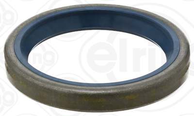 ELRING Wheel hub seal