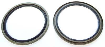 ELRING Wheel hub seal
