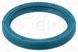 ELRING Wheel hub seal 67750 55x68x8,5 ASW NBR
Height 1 [mm]: 8,5, Outer Diameter 1 [mm]: 68, Inner Diameter 1 [mm]: 55, Material: NBR (nitrile butadiene rubber), Dust Cover: with dust lip 1.