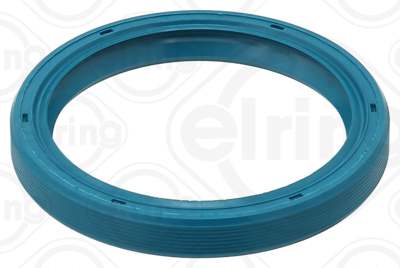 ELRING Wheel hub seal