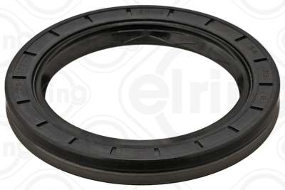 ELRING Transmission gear seal