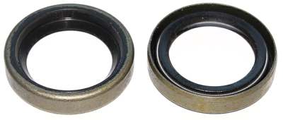ELRING Transmission gear seal