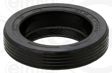 ELRING Transmission gear seal 61668 20x35x7/10 AW RD ACM
Inner diameter [mm]: 20, Outer diameter [mm]: 35, Height [mm]: 7, Material: NBR (nitrile butadiene rubber), Swirl Type: Right-hand Twist 1.