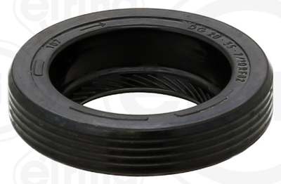 ELRING Transmission gear seal