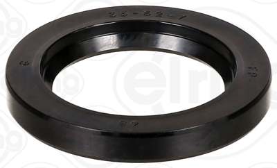 ELRING Transmission gear seal