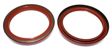 ELRING Transmission gear seal 70681 80x100x10 BS F LA LD FPM
Supplementary Article/Info 2: with E quality seal, Vehicle Equipment: for vehicles with headlight levelling (electric), Fitting Position: Left, Lamp Type: H4/H3 1.