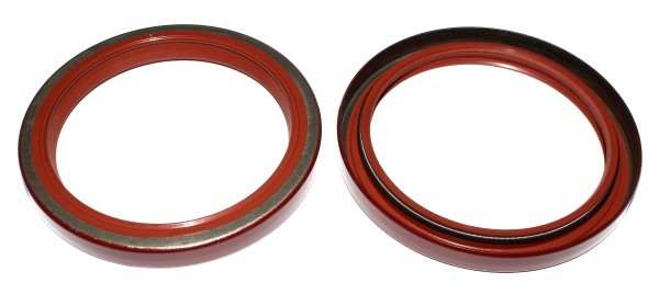 ELRING Transmission gear seal 70681 80x100x10 BS F LA LD FPM
Supplementary Article/Info 2: with E quality seal, Vehicle Equipment: for vehicles with headlight levelling (electric), Fitting Position: Left, Lamp Type: H4/H3 1.