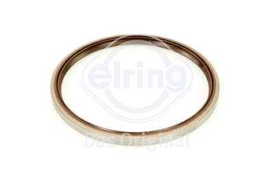 ELRING Wheel hub seal