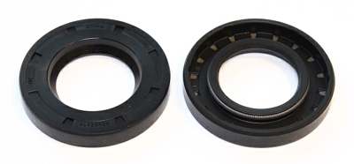 ELRING Transmission gear seal