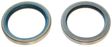 ELRING Wheel hub seal 61332 62x80x10 C NBR
Height 1 [mm]: 10, Outer Diameter 1 [mm]: 80, Inner Diameter 1 [mm]: 62, Material: ACM (Polyacrylate), Swirl Type: Left-hand Twist, Dust Cover: with dust lip 1.