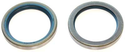 ELRING Wheel hub seal