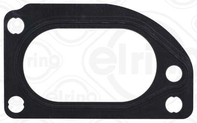ELRING Dichtung, Thermostat