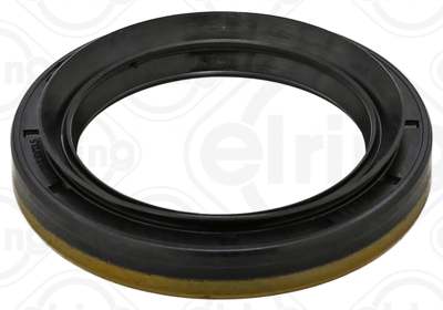 ELRING Wheel hub seal
