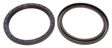 ELRING Transmission gear seal 68697 115x140x12 AW FPM
Inner diameter [mm]: 115, Outer diameter [mm]: 140, Height [mm]: 12, Radial Shaft Seal Design: AW, Material: FPM (fluoride rubber), Dust Cover: without dust lip 1.