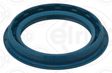 ELRING Wheel hub seal 67467 40x52/58x7,5 ASW F BD NBR
Inner Diameter [mm]: 40, Outer Diameter [mm]: 52, Height [mm]: 7,5, Radial Shaft Seal Design: ASW BD, Material: NBR (nitrile butadiene rubber), Dust Cover: with dust lip, Colour: Green 1.