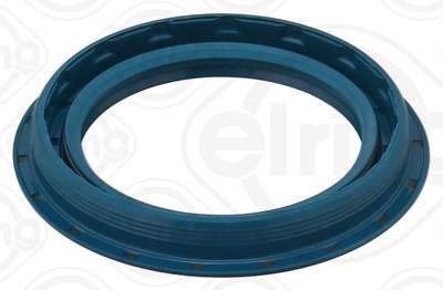 ELRING Wheel hub seal