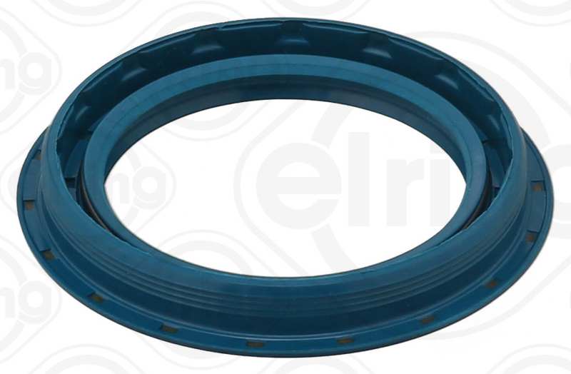ELRING Wheel hub seal 67467 40x52/58x7,5 ASW F BD NBR
Inner Diameter [mm]: 40, Outer Diameter [mm]: 52, Height [mm]: 7,5, Radial Shaft Seal Design: ASW BD, Material: NBR (nitrile butadiene rubber), Dust Cover: with dust lip, Colour: Green 1.