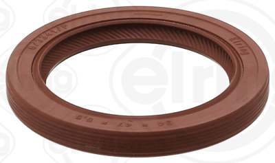 ELRING Camshaft seal