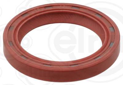 ELRING Camshaft seal