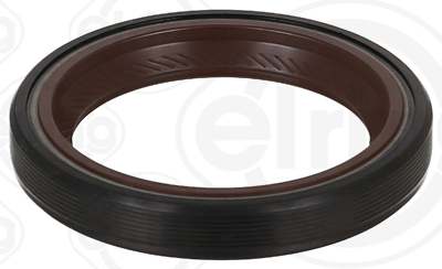 ELRING Camshaft seal