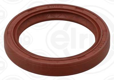 ELRING Camshaft seal