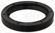 ELRING Transmission gear seal 10810796 Left screw, ACM (polyacrylic coats) with dust protector
Thickness [mm]: 8, Inner diameter [mm]: 40, Fitting Position: Transmission End, Outer diameter [mm]: 55 1.
