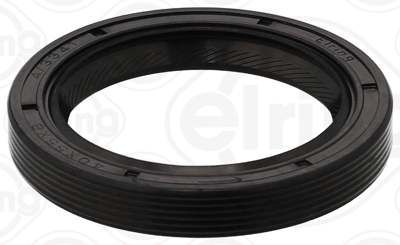 ELRING Transmission gear seal