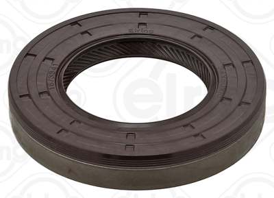 ELRING Camshaft seal