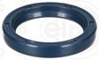 ELRING Transmission gear seal 10810798 NBR (nitrile butadiene rubber)
Inner diameter [mm]: 35, Outer diameter [mm]: 47, Height [mm]: 7, Radial Shaft Seal Design: A, Material: NBR (nitrile butadiene rubber), Dust Cover: without dust lip 1.