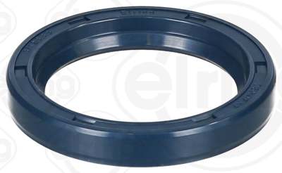 ELRING Transmission gear seal