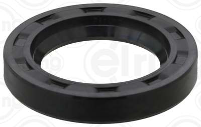 ELRING Stub axle seal