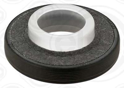 ELRING Camshaft seal