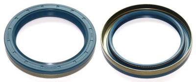 ELRING Wheel hub seal
